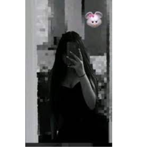 <em>Maria Tovar M.</em>